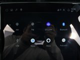New 2025 GMC Terrain Elevation w/ Elevation Premium Package image 5