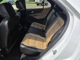 Used 2022 Chevrolet Equinox Premier image 6