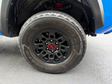 Used 2019 Toyota Tacoma TRD Pro w/ Desert Air Intake Package image 5