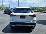 Used 2022 Mercedes-Benz GLA 250 image 5