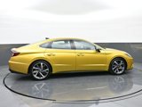 Certified 2021 Hyundai Sonata SEL Plus image 2