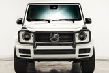 Used 2019 Mercedes-Benz G 550 image 3