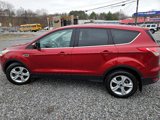 Used 2016 Ford Escape SE w/ SE Cold Weather Package image 6