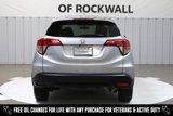 Used 2016 Honda HR-V EX image 5