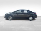 Certified 2025 Nissan Versa S image 4
