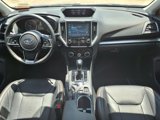 Used 2021 Subaru Crosstrek 2.5i Limited w/ Moonroof Package 2 image 3