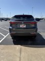Used 2021 Toyota Venza Limited image 6