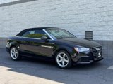 Used 2015 Audi A3 1.8T Premium image 4