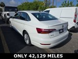 Used 2019 Volkswagen Jetta S image 4