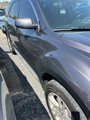 Used 2016 Chevrolet Equinox LT w/ Convenience Package image 4
