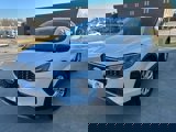 Certified 2024 Ford Escape Active image 3