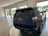 Used 2015 Toyota 4Runner SR5 image 6