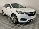 Used 2021 Buick Enclave Premium w/ Sun and Sites Package image 3