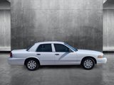 Used 2006 Ford Crown Victoria LX image 4