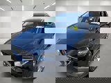 Used 2021 MAZDA CX-30 AWD 2.5 S w/ Premium Package image 2