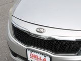 Used 2013 Kia Optima LX image 3