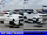 Used 2016 Chevrolet Malibu LT image 2