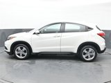 Used 2022 Honda HR-V LX image 3