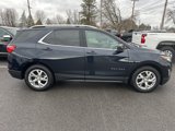 Used 2020 Chevrolet Equinox LT image 4