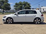 Used 2019 Volkswagen GTI SE image 4