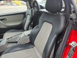 Used 1999 Mercedes-Benz SLK 230 image 6
