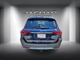 Used 2020 Mercedes-Benz GLE 350 4MATIC image 4