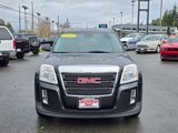 Used 2012 GMC Terrain SLE image 2