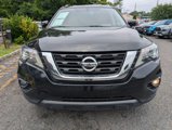 Used 2019 Nissan Pathfinder SL image 5