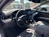 Certified 2024 Toyota Camry LE image 4