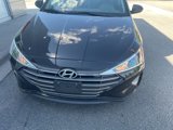 Used 2020 Hyundai Elantra SEL w/ Cargo Package (C1) image 3
