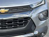 Certified 2023 Chevrolet TrailBlazer ACTIV image 6