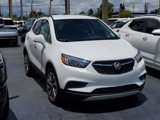 Used 2022 Buick Encore Preferred w/ Safety Package image 3