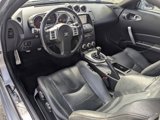 Used 2006 Nissan 350Z Touring image 4