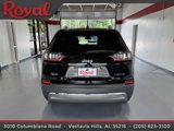 Used 2019 Jeep Cherokee Limited w/ Technology Group image 3