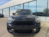 Used 2019 MINI Cooper Countryman image 2