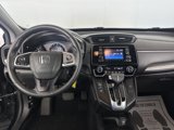 Used 2019 Honda CR-V LX image 3