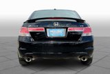 Used 2012 Honda Accord EX-L image 4