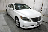 Used 2007 Lexus LS 460 Luxury image 3