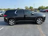 Used 2019 Chevrolet Traverse LT w/ LT Premium Package image 5