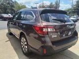 Used 2019 Subaru Outback 3.6R Touring image 5