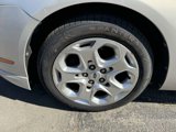 Used 2010 Ford Fusion SE image 6
