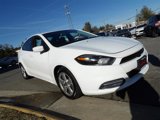 Used 2015 Dodge Dart SXT image 2