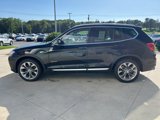Used 2017 BMW X3 xDrive35i image 4