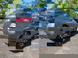 New 2025 Nissan Versa S image 4