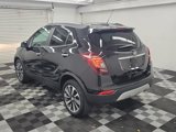Used 2022 Buick Encore Preferred w/ Safety Package image 4