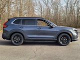New 2025 Honda CR-V Sport-L image 2