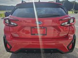 New 2025 Subaru Crosstrek 2.5i Premium image 6