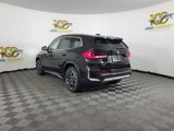 New 2025 BMW X1 xDrive28i w/ Technology Package image 5
