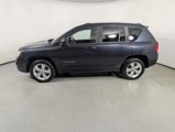 Used 2016 Jeep Compass Sport w/ Power Value Group image 4
