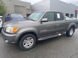 Used 2004 Toyota Tundra Limited image 6